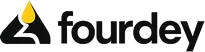 Fourdey | Digital Ads Video, E-Commerce Websites, SEO, AI, 3D Render & Creative Services