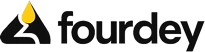 logo-s