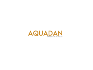 aquadan