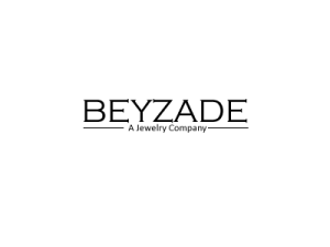 beyzade