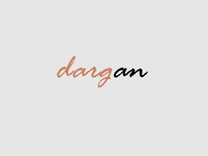 darganl