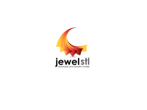 jewel