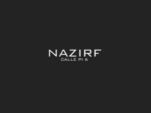 nazirf