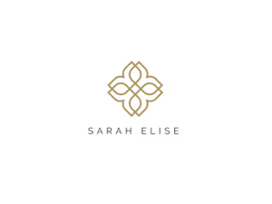 sarahelise