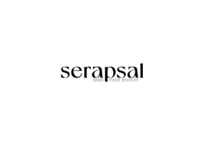 serapsal