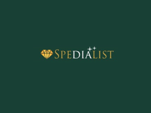 spedialist