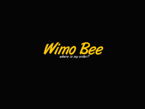 wimobee