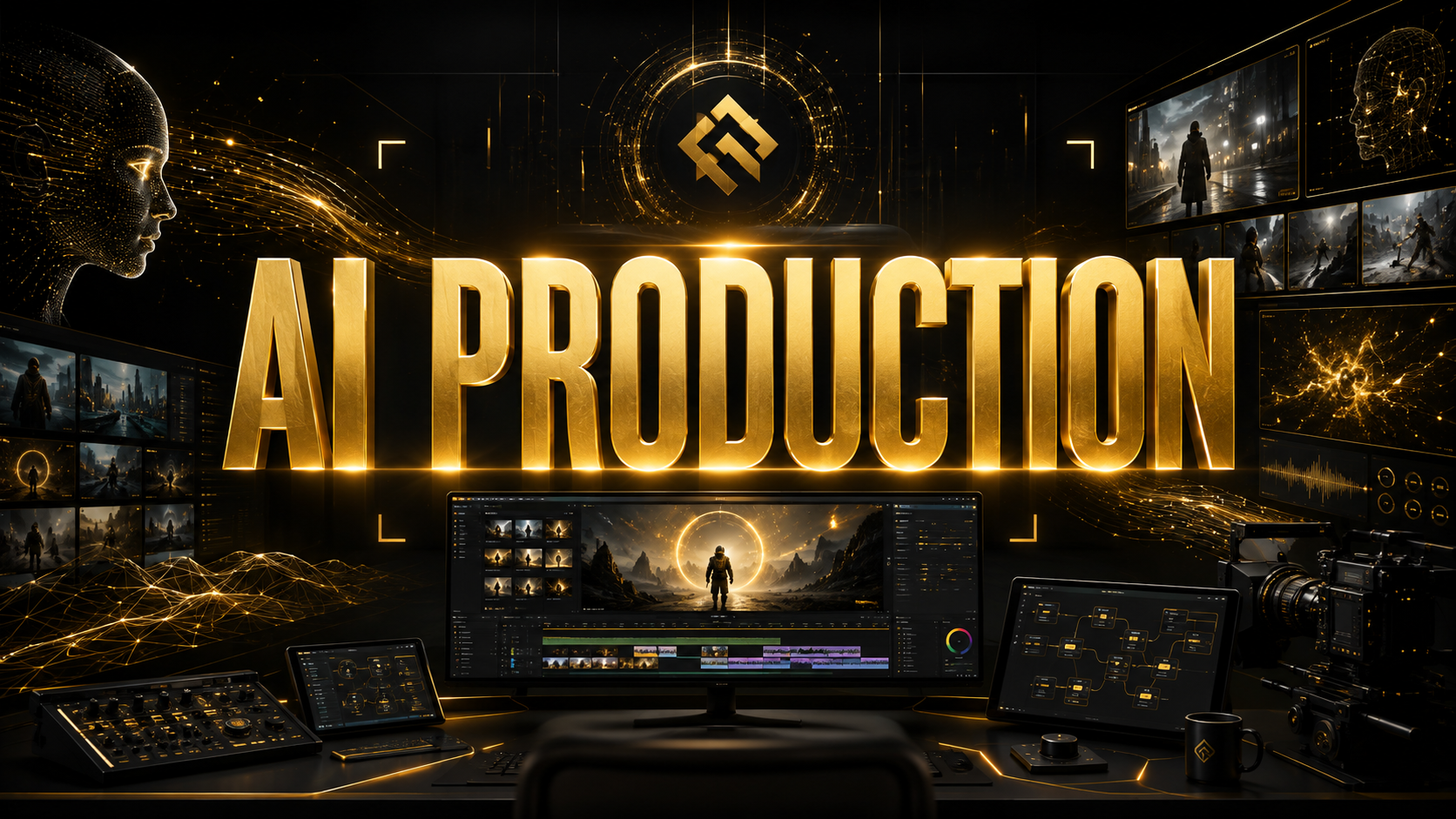 aiproduction