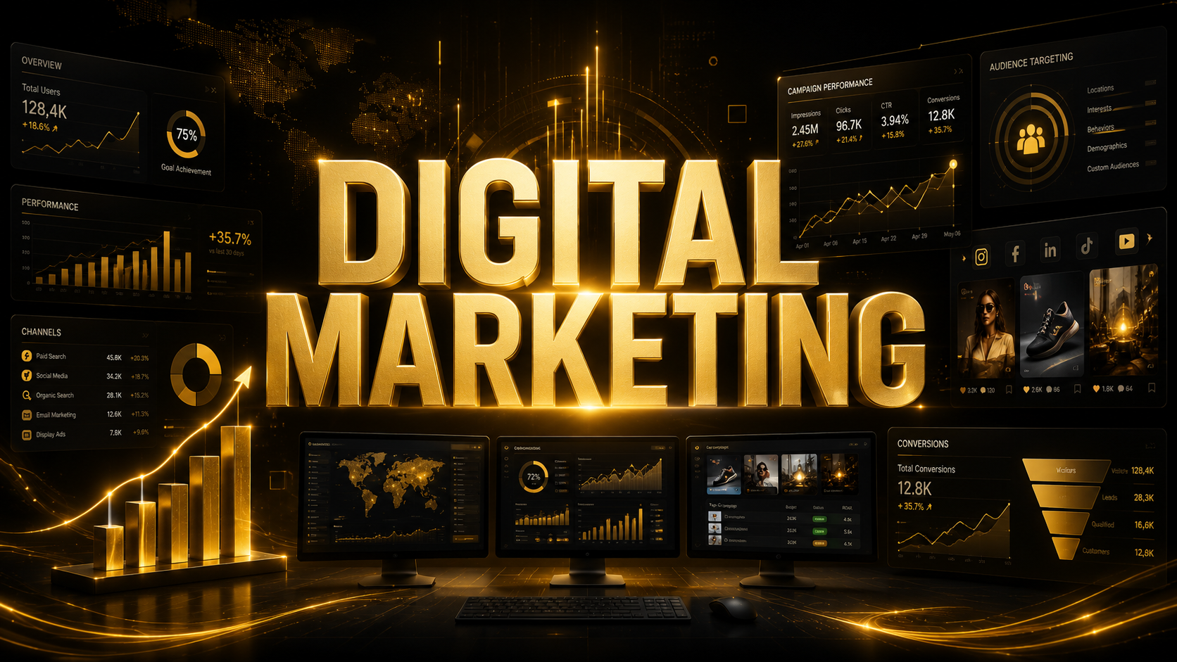 digital-marketing1